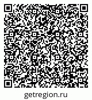 79088763416