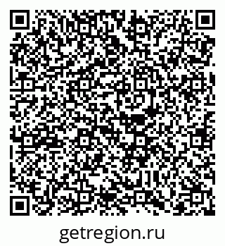 79088763417