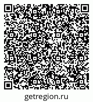 79088763418