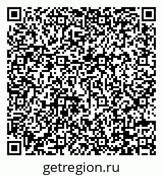 79088763419