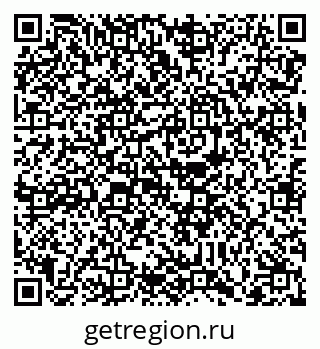 79088763420