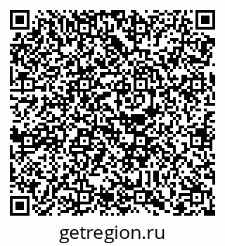 79088763421