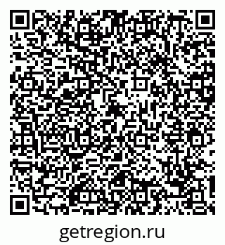 79088763423