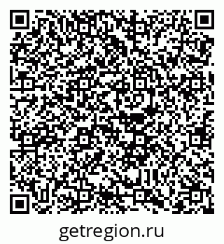 79088763424