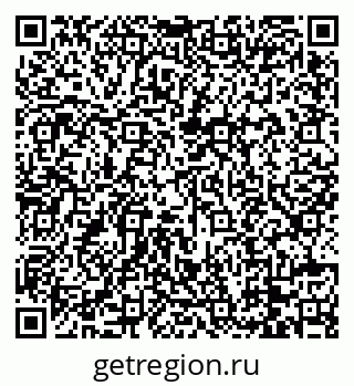 79088763425