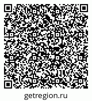 79088763426