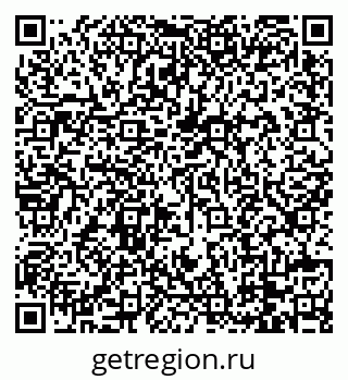79088763427