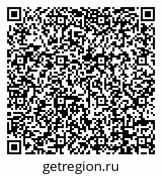 79088763429
