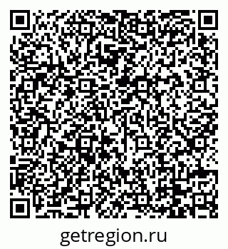 79088763435