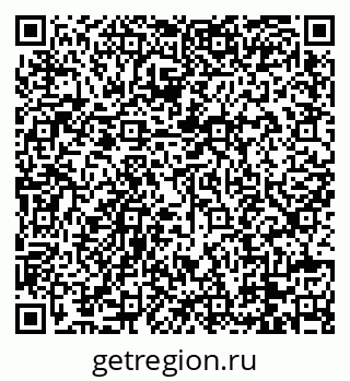 79088763437
