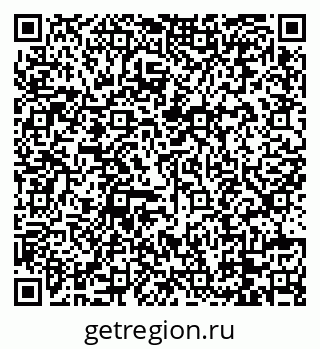 79088763438