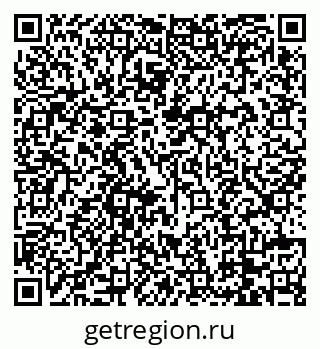 79088763439