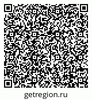 79088763440