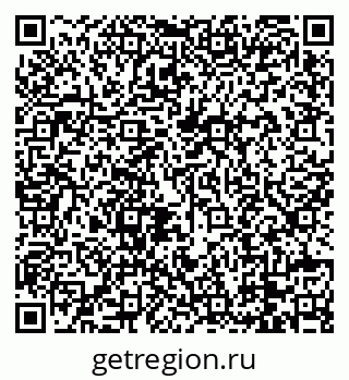 79088763442