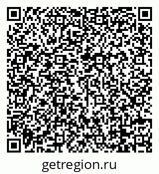79088763443