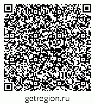 79088763446