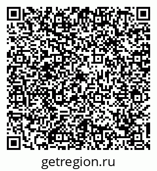 79088763448