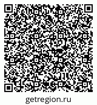 79088763451
