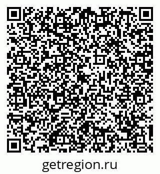 79088763452