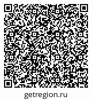 79088763453