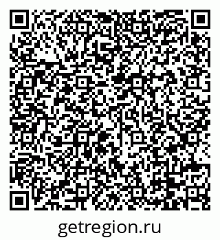 79088763454