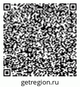 79088763455