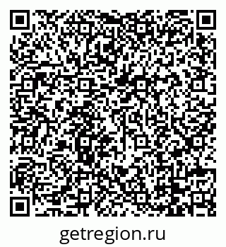 79088763457