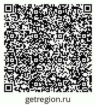 79088763458
