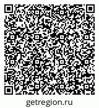 79088763459