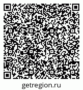 79088763460