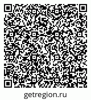 79088763462