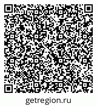 79088763463