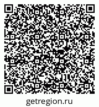 79088763464