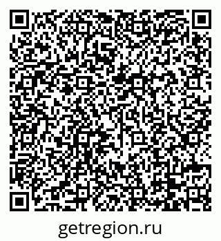 79088763465
