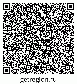79088763466