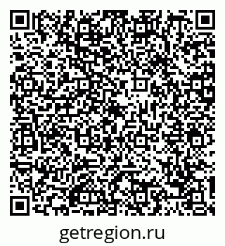 79088763467