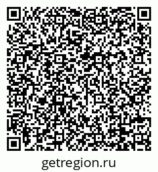 79088763469