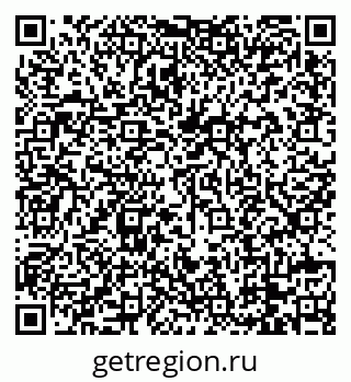 79088763470