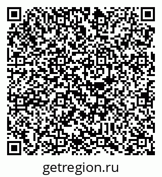 79088763471