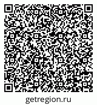 79088763472