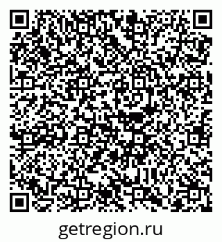 79088763474