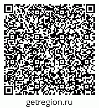 79088763476