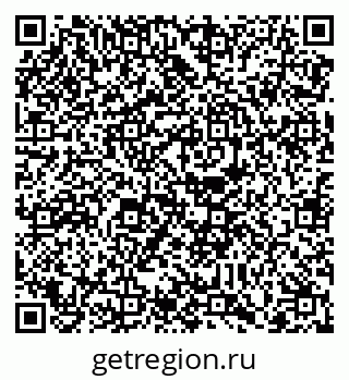 79088763477