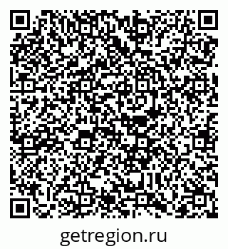 79088763478