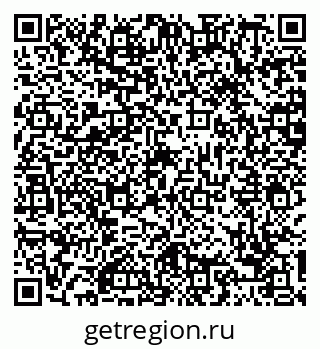 79088763479