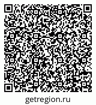 79088763480
