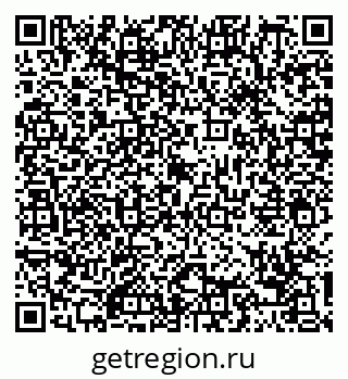 79088763481