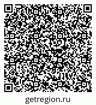 79088763482