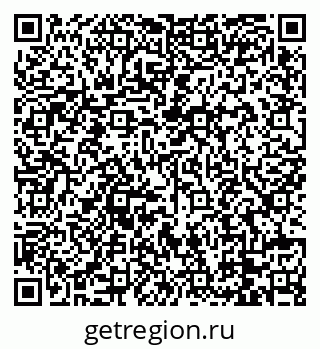 79088763483