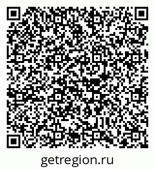 79088763484